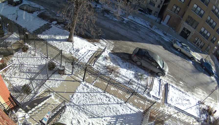 Reolink Camera One_00_Reolink Home Hub One_20260120093711.jpg